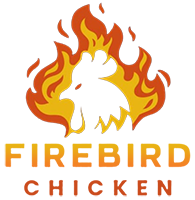 Firebird Chicken